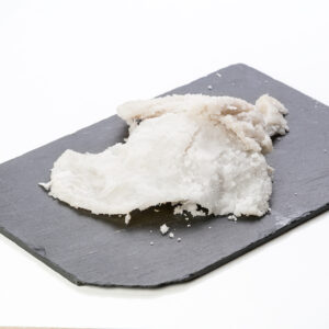 Migas Extra de Islandia